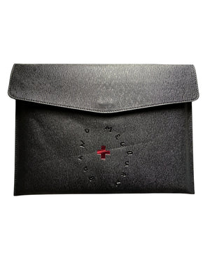 MB X GLV LAPTOP/DOCUMENT BAG