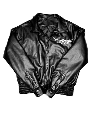 MB EAGLE BOMBER