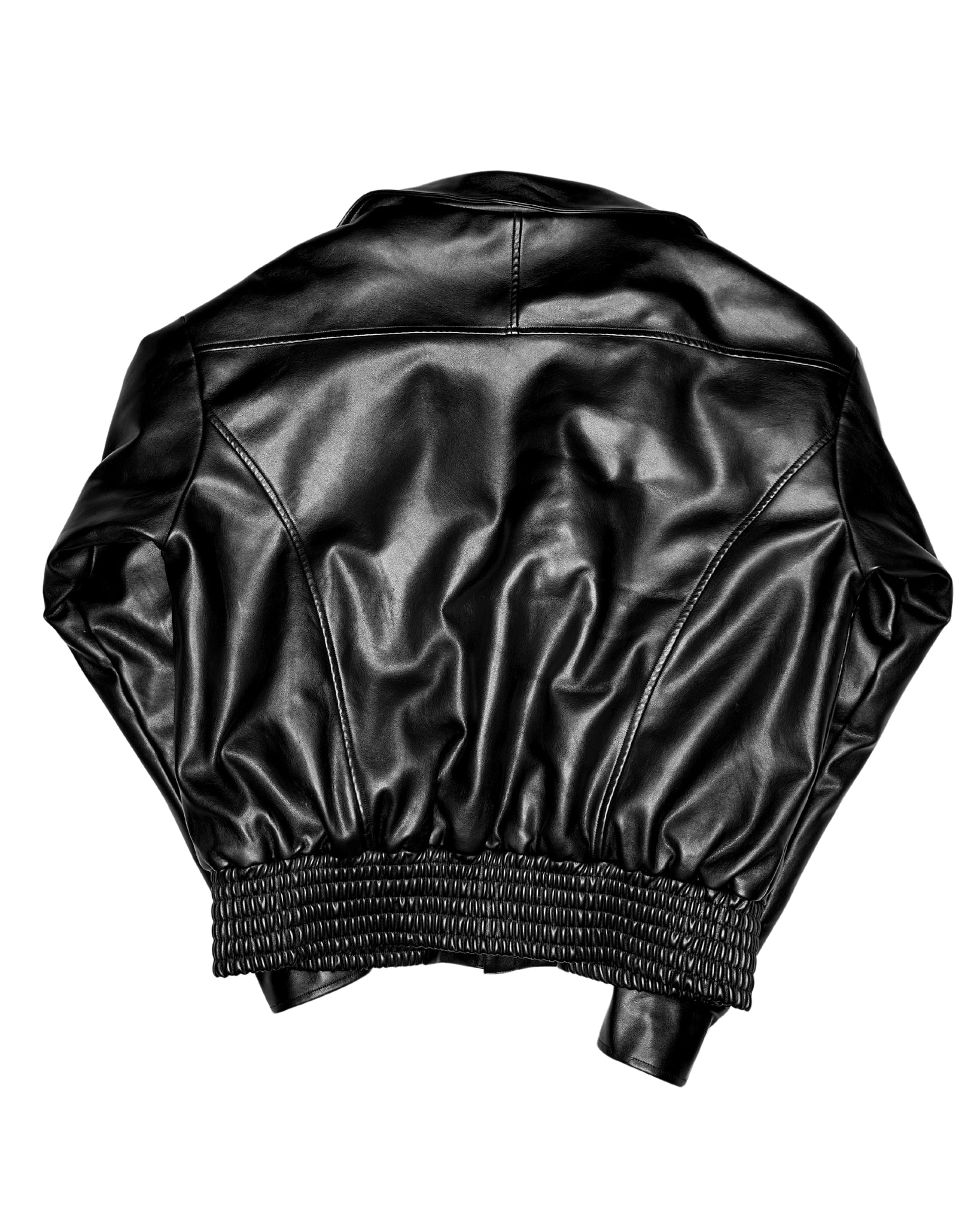 MB EAGLE BOMBER