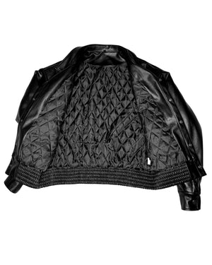 MB EAGLE BOMBER