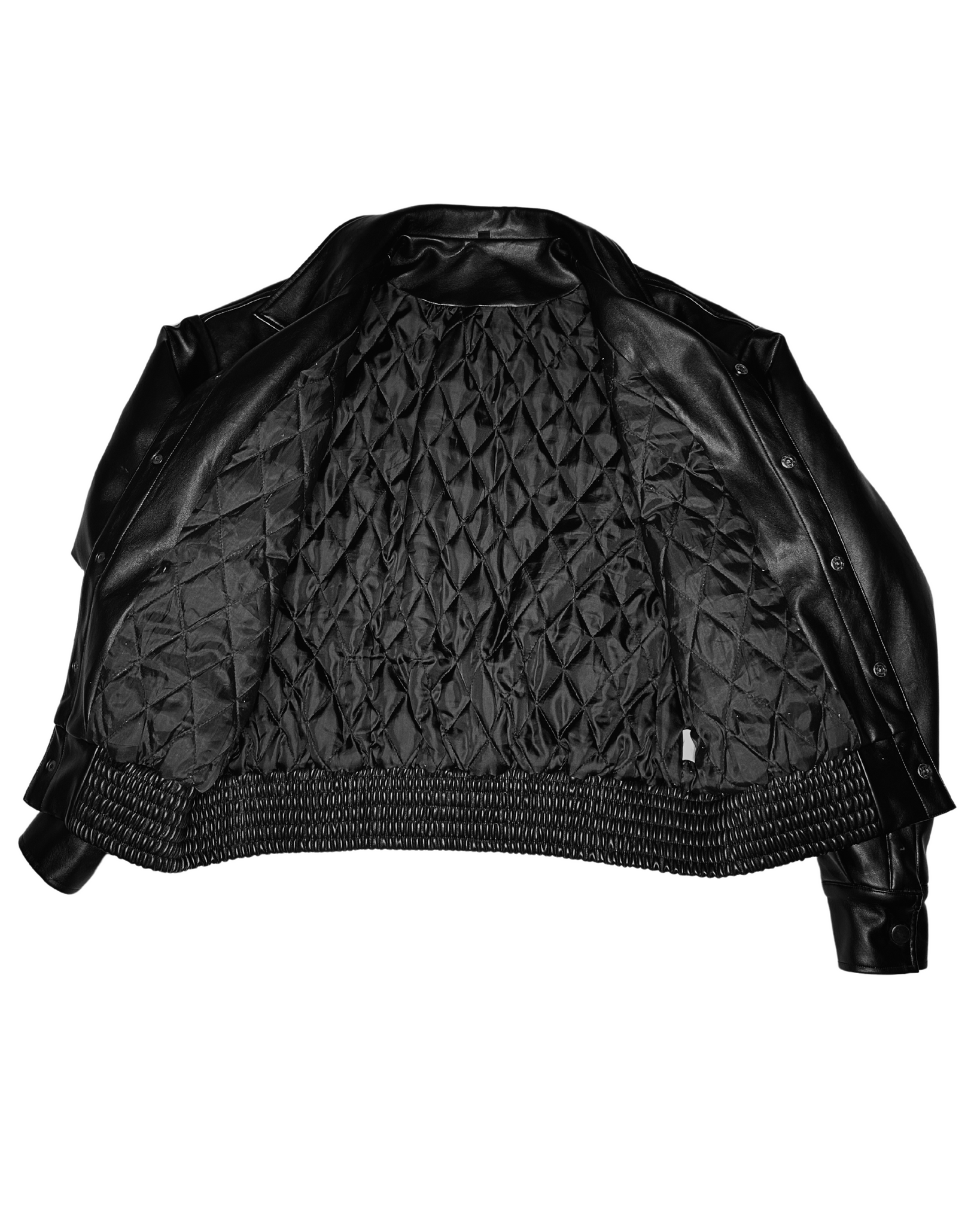 MB EAGLE BOMBER