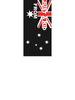 Melburn Brand