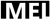 Melburn Brand