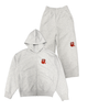 Melburn Brand